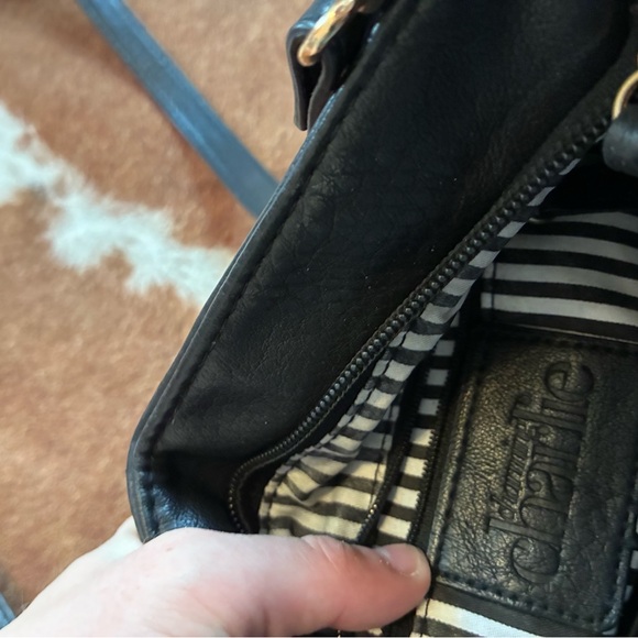 SOLD - Picture 3 of 4